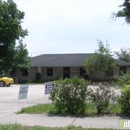 Sunstate Home Inspection, Inc. - Inspection Service