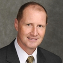 Edward Jones - Investments