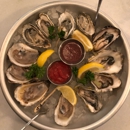 Salt Seafood & Oyster Bar - Seafood Restaurants