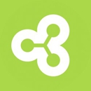 Frank Winston Crum Insurance