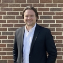 Jeremy Lynn: Allstate Insurance - Insurance Consultants & Analysts