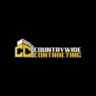 Countrywide Contracting Inc