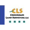 Crossroads Land Surveying gallery