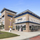 Value Store It Self Storage - Self Storage
