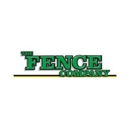 The Fence Company - Fence-Sales, Service & Contractors