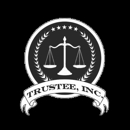 Trustee Inc. - Real Estate Buyer Brokers
