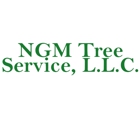 NGM Tree Service LLC