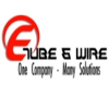 E Tube & Wire gallery