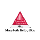 Maffeo-Kelly Appraisal Co. - Real Estate Consultants