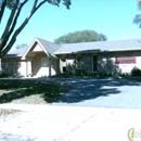 Montessori Children's Center - Preschools & Kindergarten