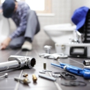 McNeill Plumbing - Sewer Cleaners & Repairers
