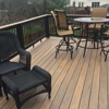Deckadent Designs gallery