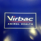 Virbac Animal Health