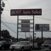Bost Auto Sales Inc gallery