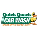 Quick Quack Car Wash - Car Wash