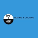 Day & Night Heating & Cooling - Air Conditioning Equipment & Systems