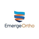 EmergeOrtho-Smithfield - Medical Clinics