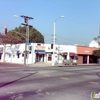 Gold Star Jewelry gallery
