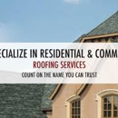 Caskey Professional Roofing LLC - Roofing Contractors