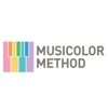 Musicolor Method NYC gallery