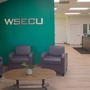 Wsecu