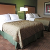 Extended Stay America - Tacoma - Fife gallery