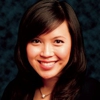 Dr. Linda Nguyen, OD gallery