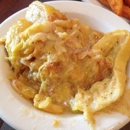Colonnade Restaurant Inc - American Restaurants