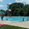 Belmont Hills Swimming Pool gallery