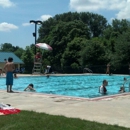 Belmont Hills Swimming Pool - Private Swimming Pools