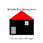 Reliable Pest Management LLC