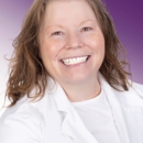 Diana Axiotis, PA-C