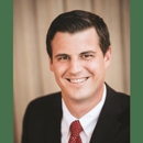 Scott Huels - State Farm Insurance Agent - Homeowners Insurance