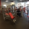 Snap Fitness (24 hour Fitness Center) gallery