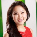 City Derm NYC: Catherine Ding, MD - Physicians & Surgeons, Dermatology