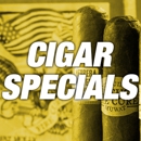 PUFFCITY FLANDERS - Cigar, Cigarette & Tobacco Dealers