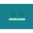 Spa Cafe & Bar