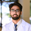 Muhammad Abdullah Javed, MD gallery