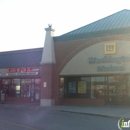 ATI Physical Therapy - Physical Therapy Clinics