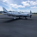 JSO - Cherokee County Airport