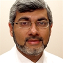 Dr. Ijaz Mohammed Iqbal, MD - Physicians & Surgeons
