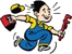 UPM Plumbing
