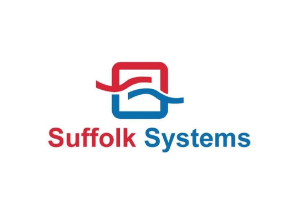 Suffolk Systems - Huntington Station, NY