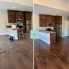 S&D Ingram Cleaning Services gallery