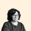 Desiree Sigler, Counselor gallery