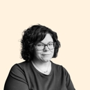 Desiree Sigler, Counselor - Counseling Services