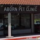 Aborn Pet Clinic - Veterinarians