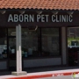 Aborn Pet Clinic