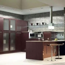 Seifer Kitchen & Bath - Kitchen Planning & Remodeling Service