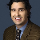 David A. Strouse, MD - Physicians & Surgeons